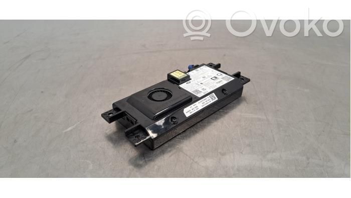 Land Rover Range Rover Sport L461 Module de charge sans fil 