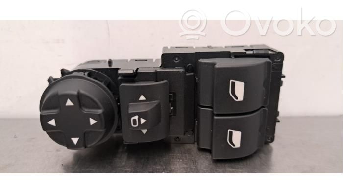 Electric window control switch   9861445080
