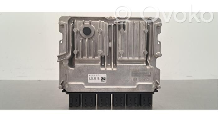 BMW X2 F39 Engine control unit/module 