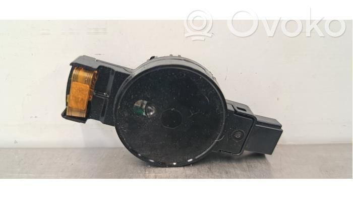 BMW X2 F39 Rain sensor 