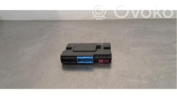 Audi A6 S6 C8 4K Gateway control module 