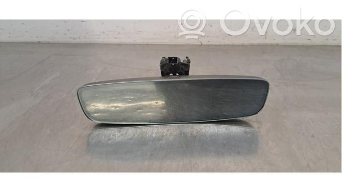 Audi A6 S6 C8 4K Espejo retrovisor (interior) 
