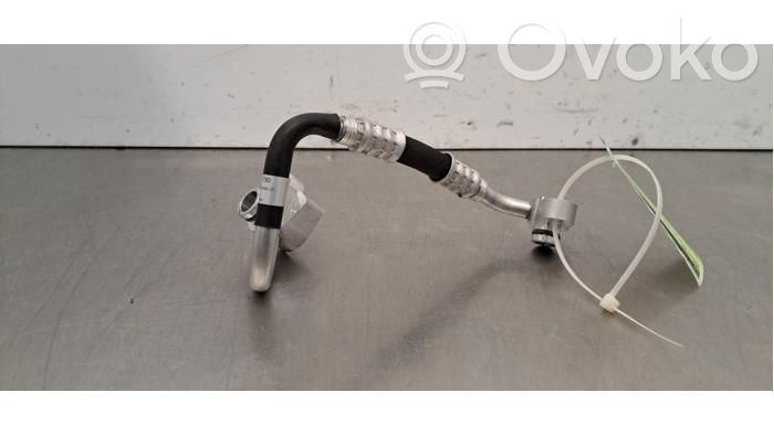 Ilmastointilaitteen putki (A/C)   85E816730