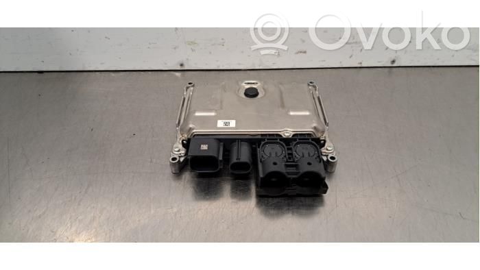 Porsche Macan (95C) Engine control unit/module 