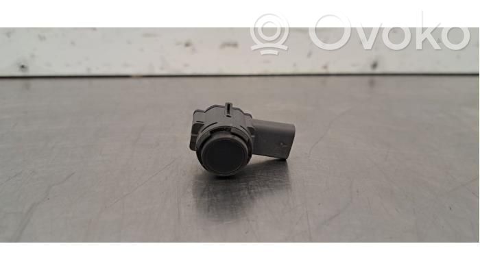 Sensor de aparcamiento PDC   1EA919275