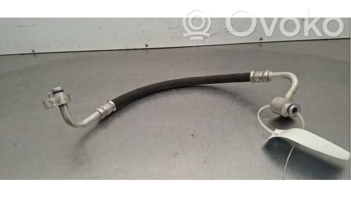 Audi A1 Wąż / Przewód klimatyzacji A/C 