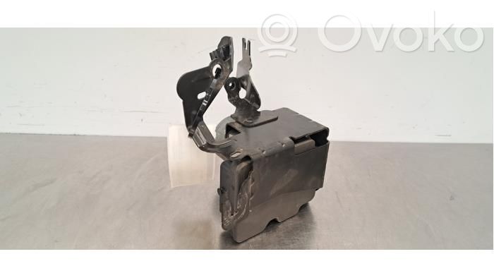 ABS Pump   476609038R