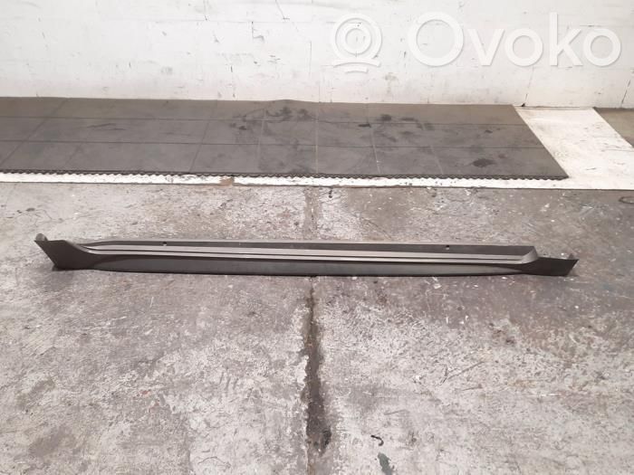 Toyota Corolla E210 E21 Kynnys 