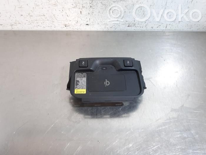 Wireless charging module   861C002020