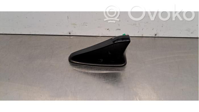 KIA Stonic Radion antenni 