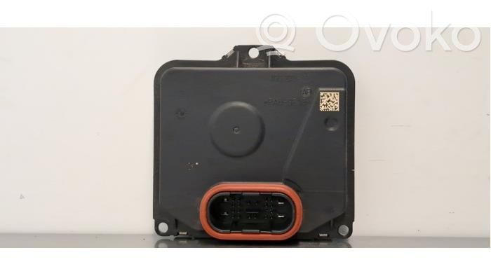 Audi A4 S4 B9 8W LED ballast control module 