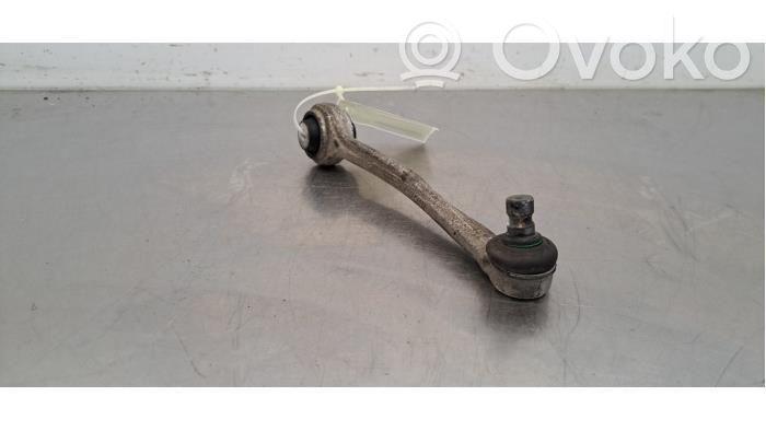 Audi A4 S4 B9 8W Front control arm 