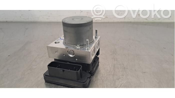 ABS Blokas   476604020R