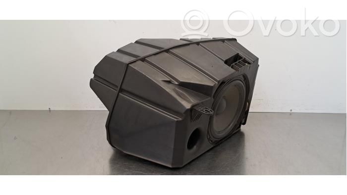 Subwoofer speaker   107974700D