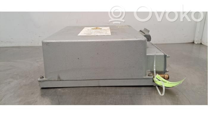 Inversor/convertidor de voltaje   9842793980,I1H290MF010