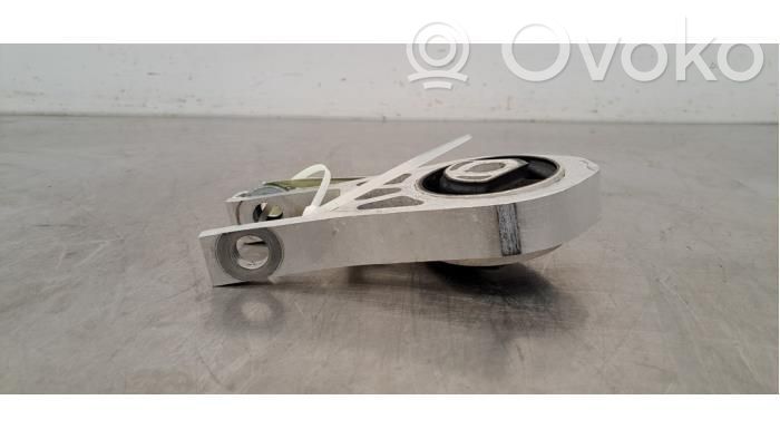 Citroen Jumper Gearbox mounting bracket 