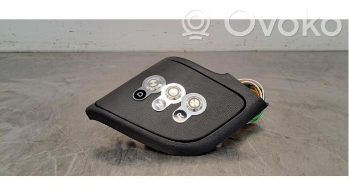 Selector de cambios   9842806980