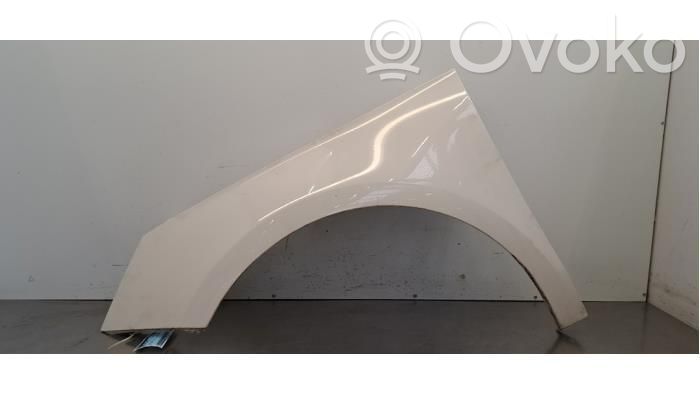 Sparnas   8X0821105A
