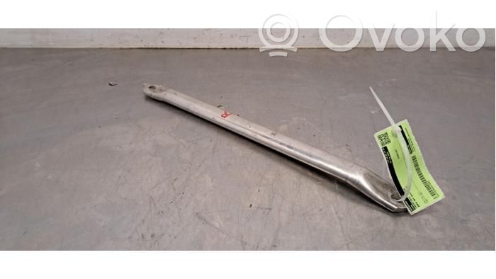 BMW 4 G22 G23 G24 G26 Pas przedni 