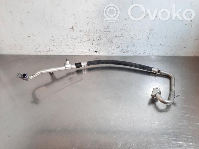 Land Rover Evoque I Conductă/furtun aer condiționat (A/C) 