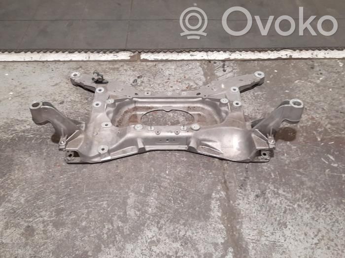 Front subframe   K8D25C145CC,K8D25C145BC,K8D25C145BD,K8D25C145BE,K8D25C145CA,LR113741,LR134730,LR138616,LR145249,LR157865