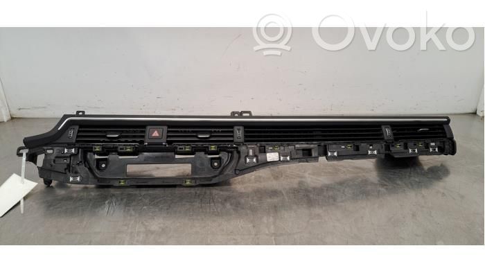 Audi A5 Grilă ventilație centrală 