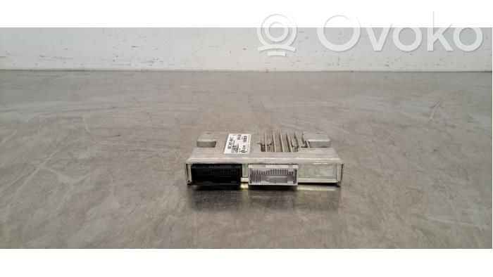 Gateway-Steuermodul   80C907468C