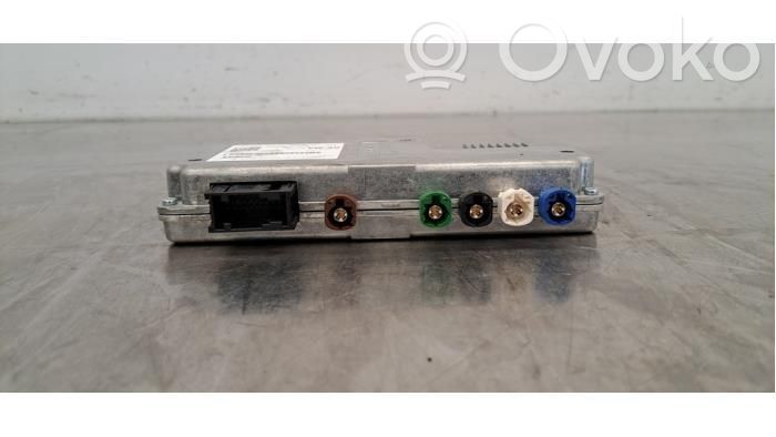 Audi A5 Camera control unit module 