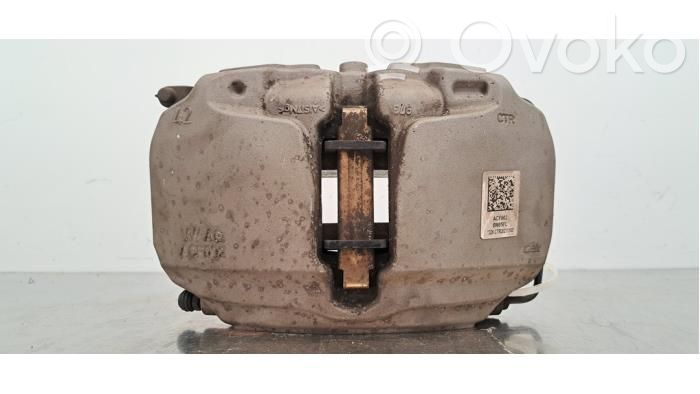 Etujarrusatula   8W0615107D