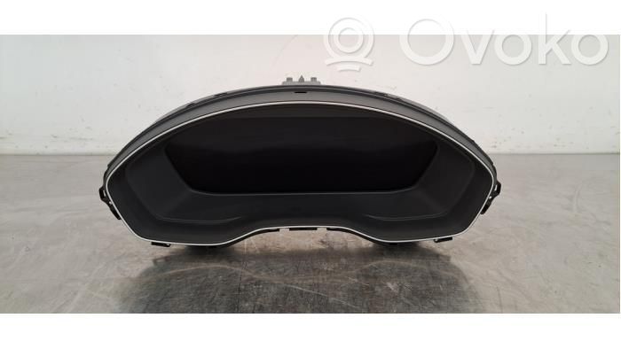 Tachimetro (quadro strumenti)   8W5920790L