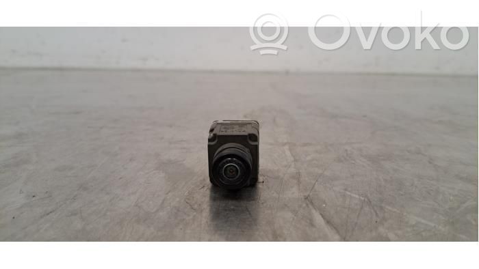 Caméra de recul   5Q0980546A