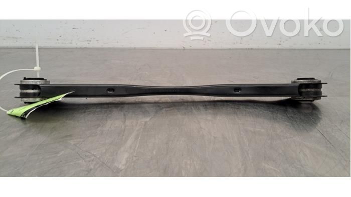 Svira   8W0501529D,8W0501530D,8W0501531D