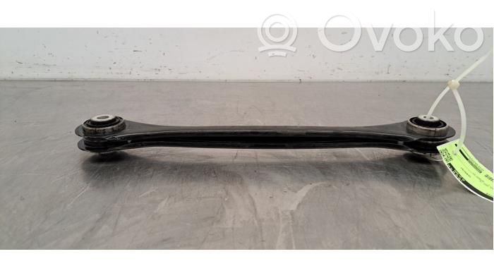 Rear control arm   4M0505292D