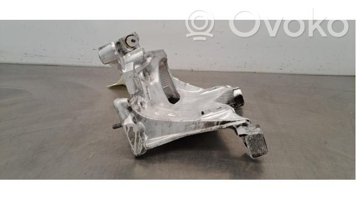 Gearbox mounting bracket   8W0399295E