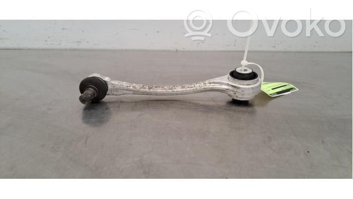 Front control arm   8W0407510E