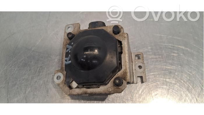 Audi A5 Sensor de radar Distronic 