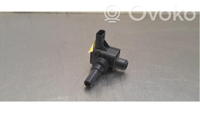 Sensor   9824452280