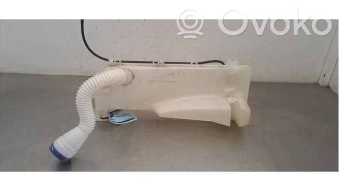 Tuulilasinpesimen nestesäiliö   9809803680