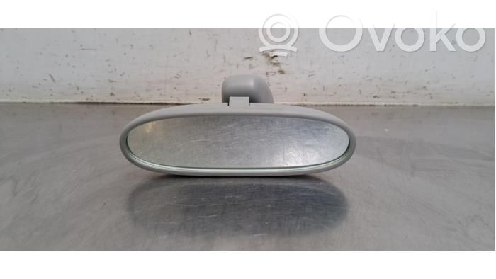 Espejo retrovisor (interior)   8U0857511,8U0857511DT4