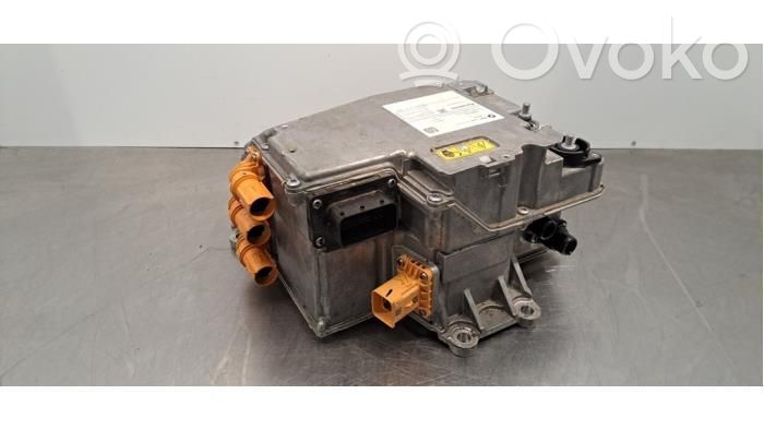Inversor/convertidor de voltaje   61445A5CA28,5A5CA28,61445B93CE5