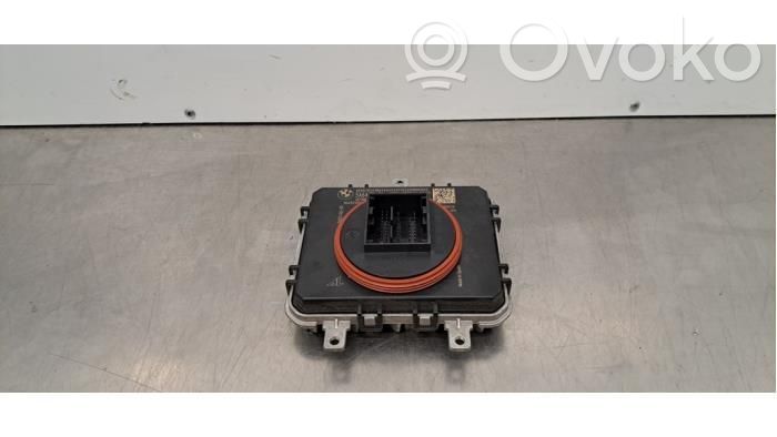 LED ballast control module   5A641B1,63115A641B1