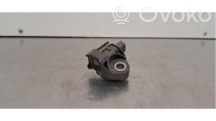 Airbagsensor Crashsensor Drucksensor   65779496819,9496819