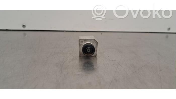 Caméra de recul   5A47225,66535A7225,66535B65EA7,66555A47225