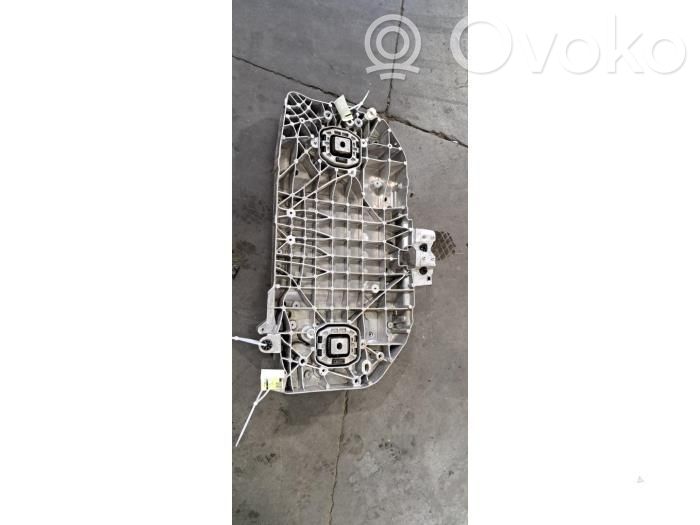 Etuapurunko   4P9796429