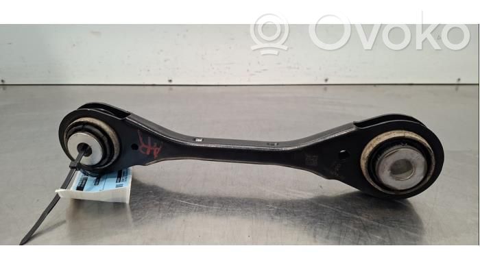 BMW X5 G05 Braț control spate 
