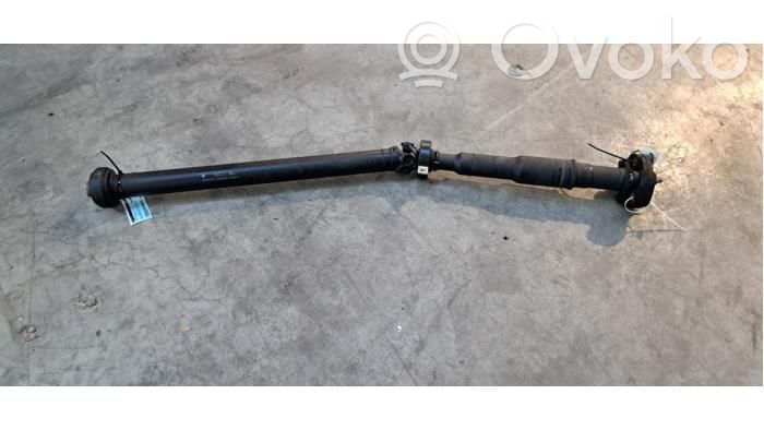 BMW X5 G05 Planetare (set) 