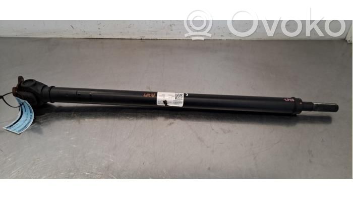 BMW X5 G05 Planetare (set) 