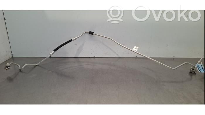 BMW X5 G05 Tubo flessibile aria condizionata (A/C) 