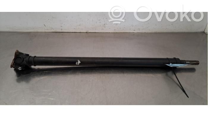 BMW X5 G05 Planetare (set) 