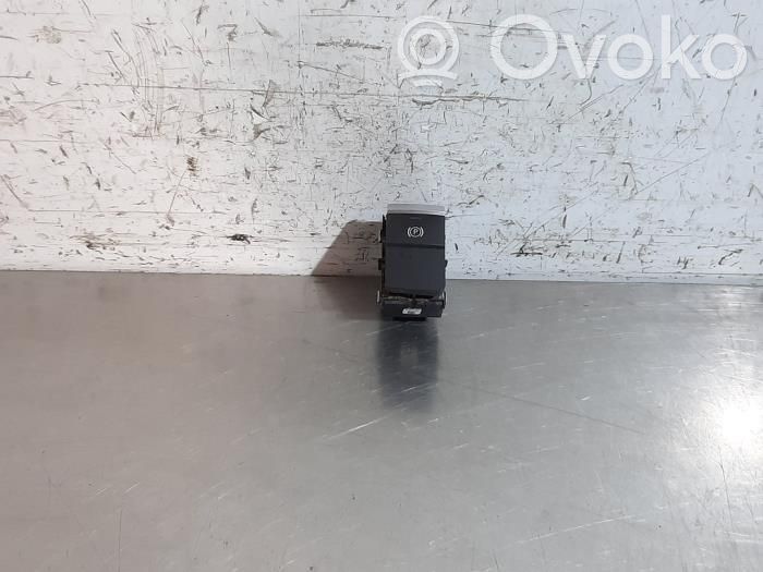 Audi A4 S4 B9 8W Interruptor del freno de mano/estacionamiento 
